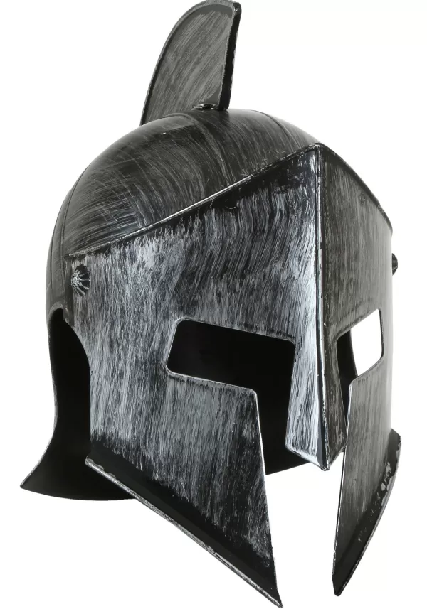 Best Sale Adult Adjustable Knight Helmet Masks