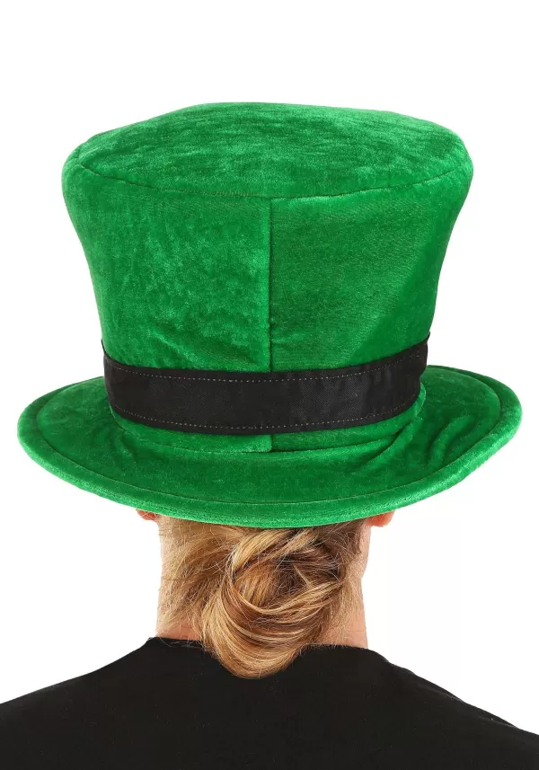 Best Adult Supreme Leprechaun Hat Hats