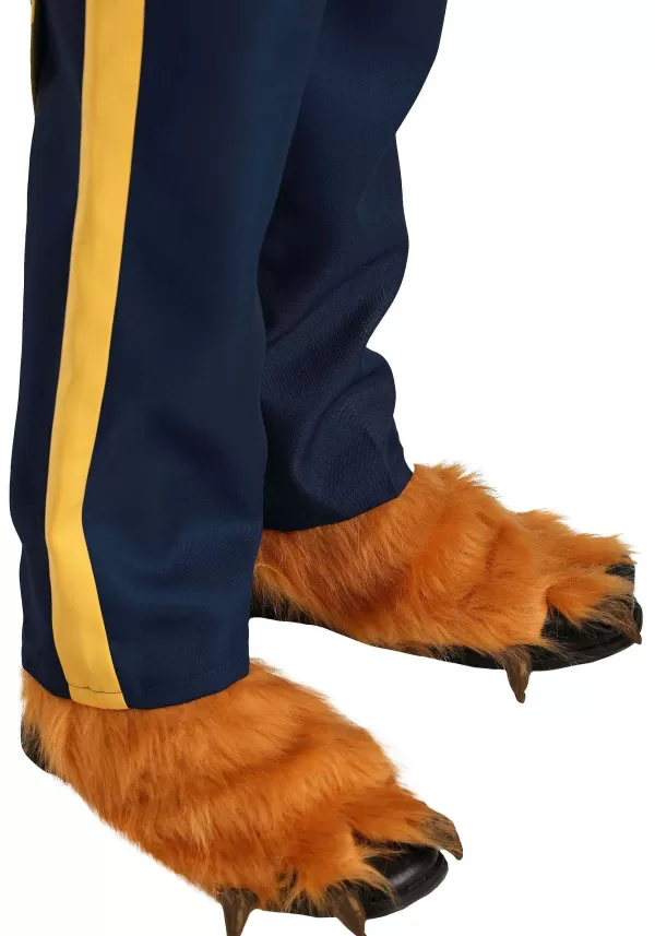 Store Beast Costume For Men From Disney'S Beauty And The Beast Men'S Costumes