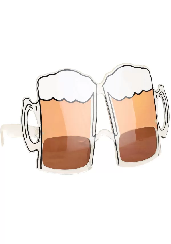 Best Beer Glasses For A Night Out Glasses / Sunglasses