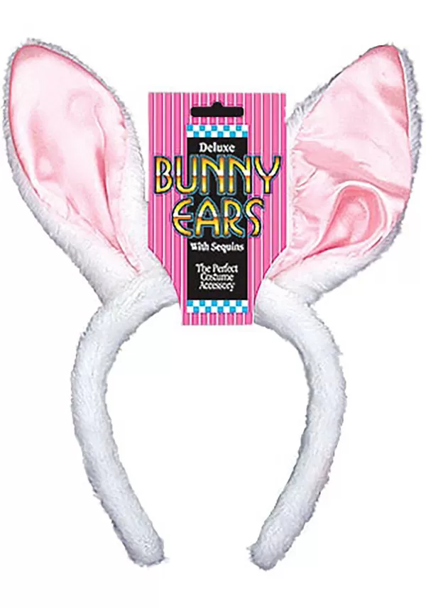 Sale Bunny Costume Ears Headbands