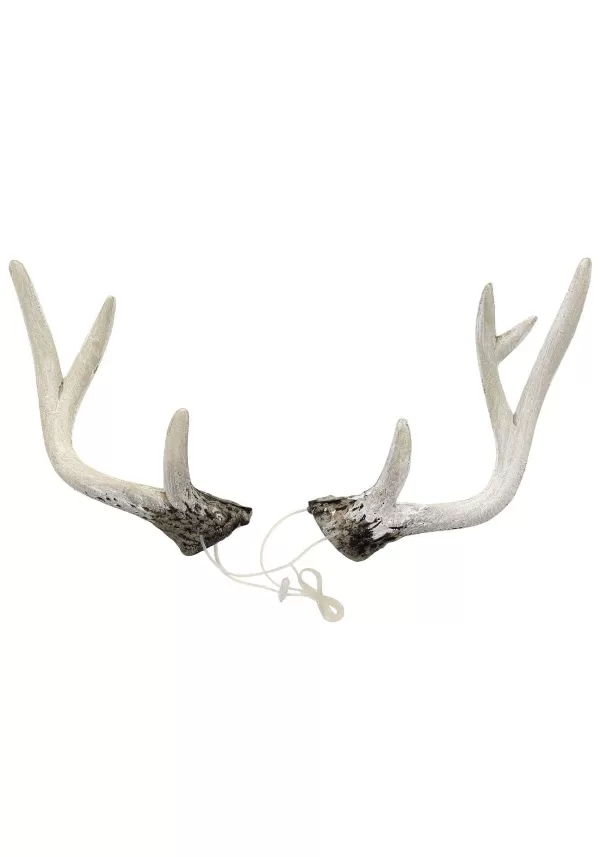 Best Sale Deer Costume Antler Headbands