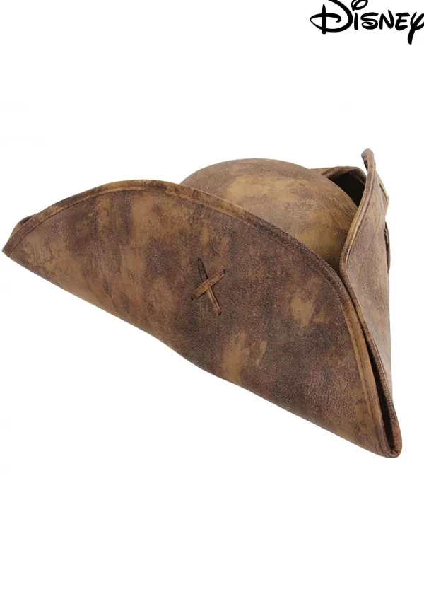 Online Disney Jack Sparrow Costume Hat For Kids Hats