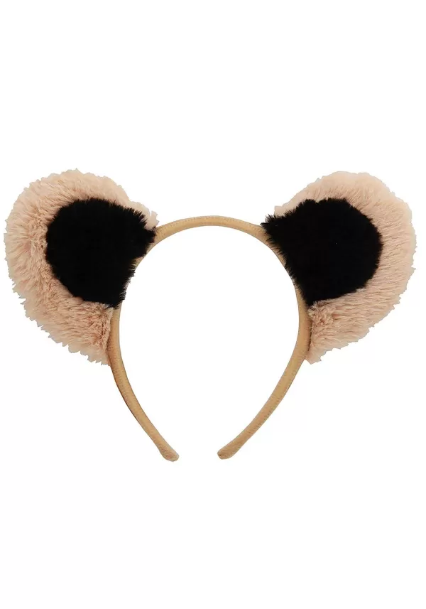 Clearance Disney Nala Tail & Ears Accessory Kits