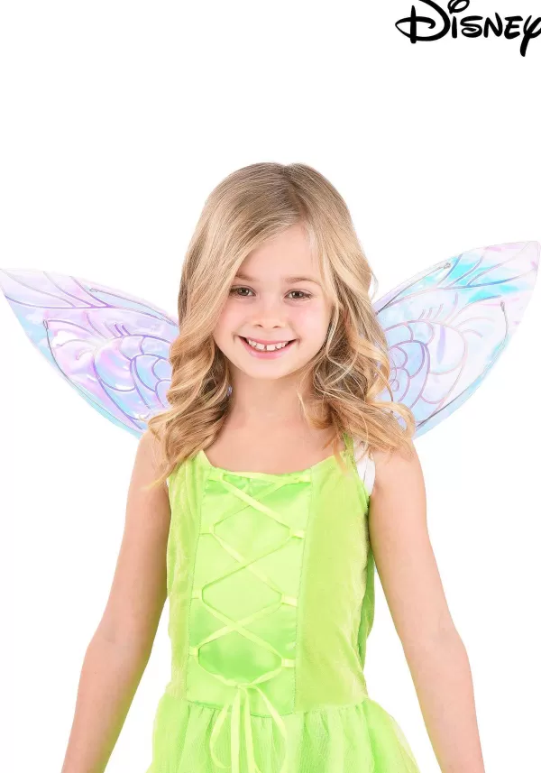 Outlet Disney Tinker Bell Fairy Wings Wings