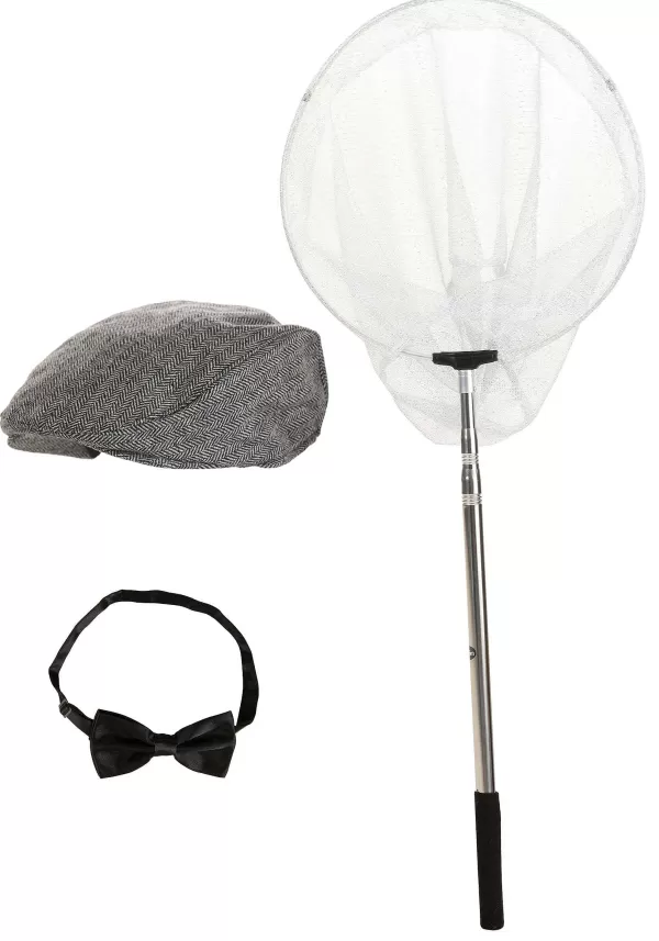 Flash Sale Dog Catcher Kit Accessory Kits