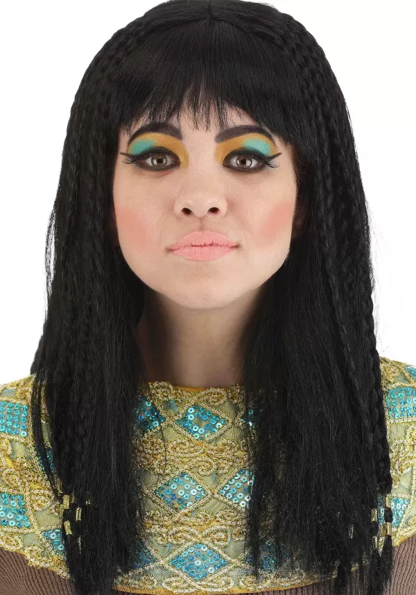 Outlet Exclusive Cleopatra Makeup Kit Makeup