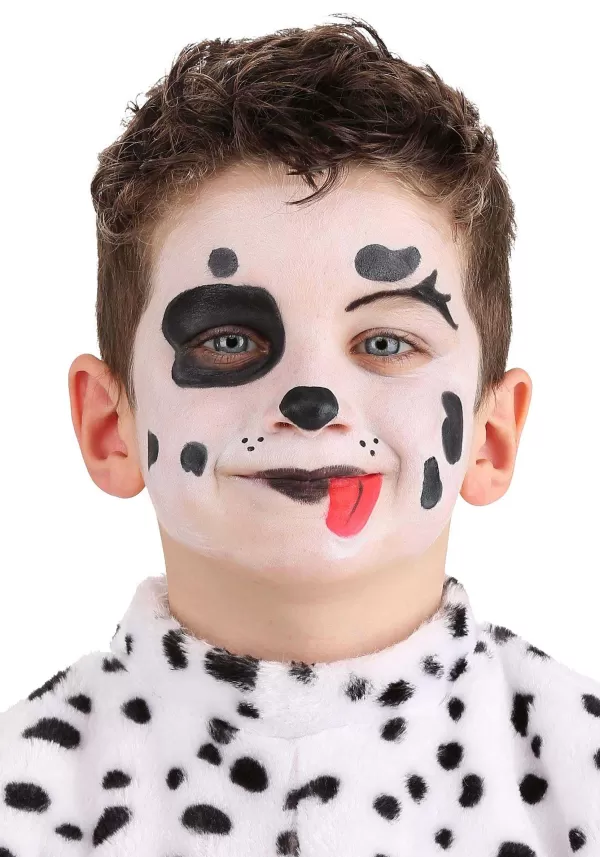 Best Exclusive Dalmatian Makeup Kit Makeup