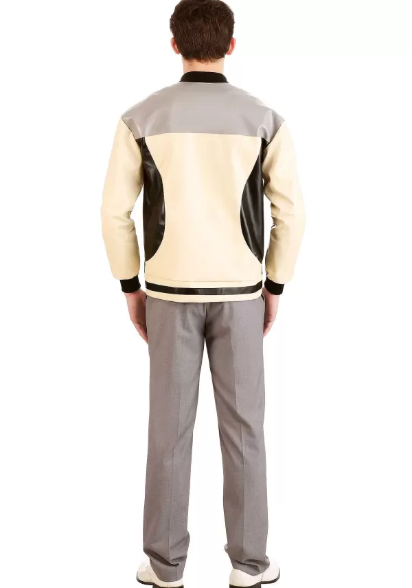 New Ferris Bueller Costume For Men Men'S Costumes