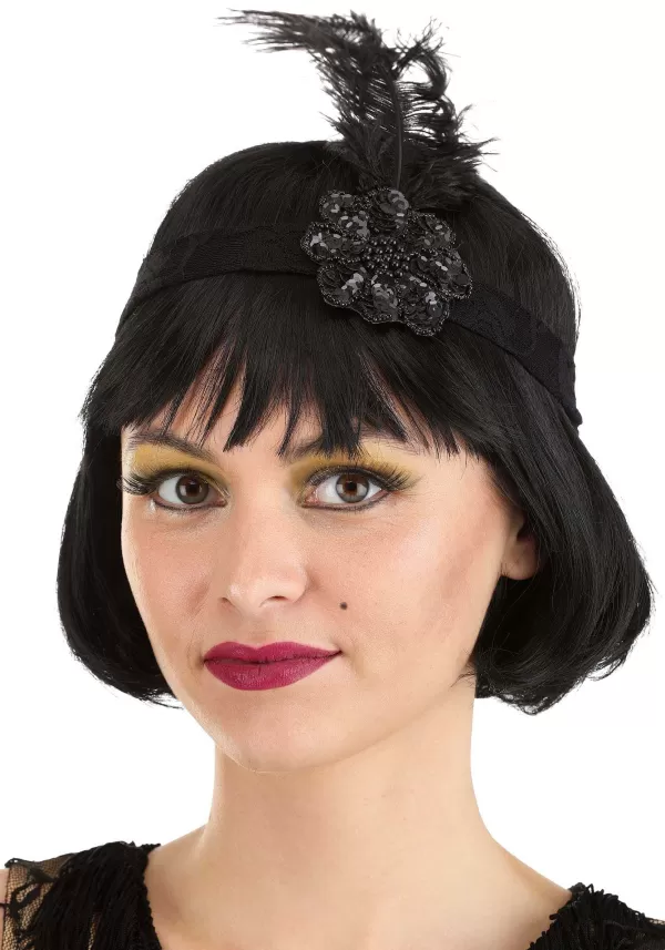 Flash Sale Flapper Makeup Costume Kit Makeup