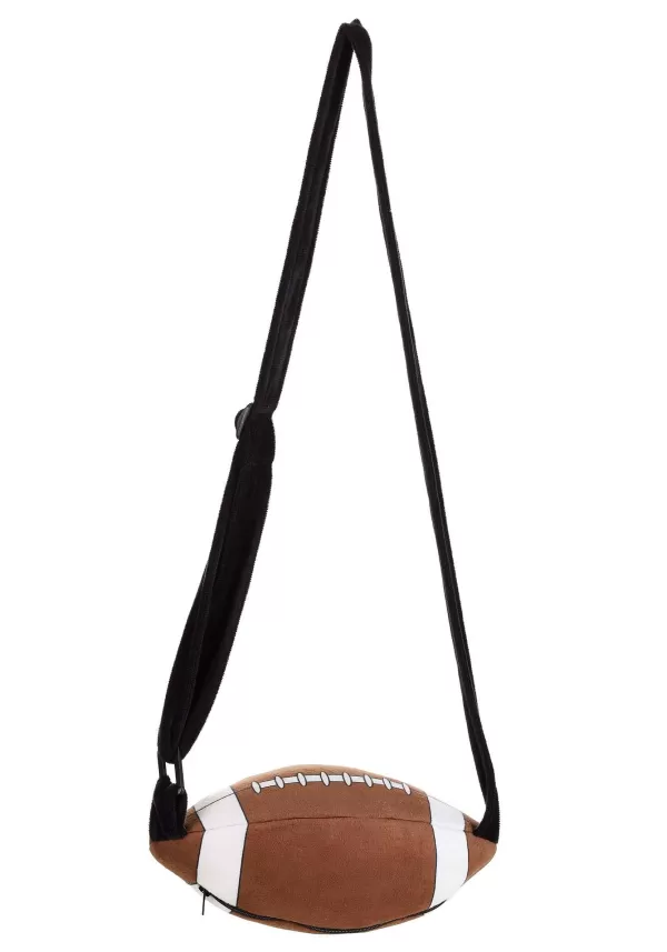 Best Football Costume Purse Purses