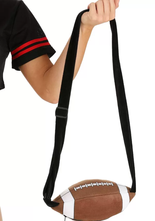 Best Football Costume Purse Purses