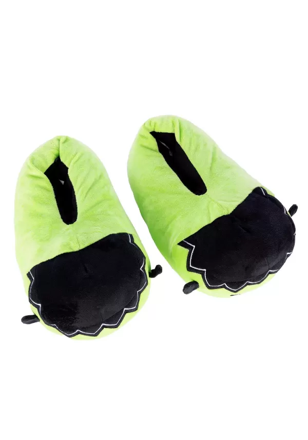 New Frankenstein Slippers For Adults Boots/Shoes