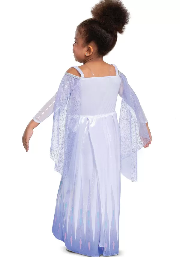 Best Frozen Elsa Kids Adaptive Costume Adaptive Costumes