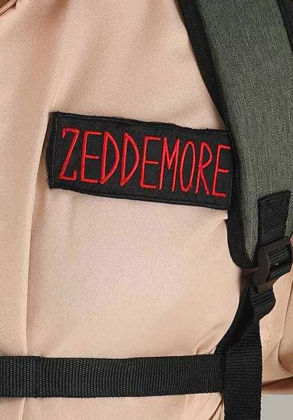 Online Ghostbusters Plus Size Deluxe Costume For Men Men'S Costumes