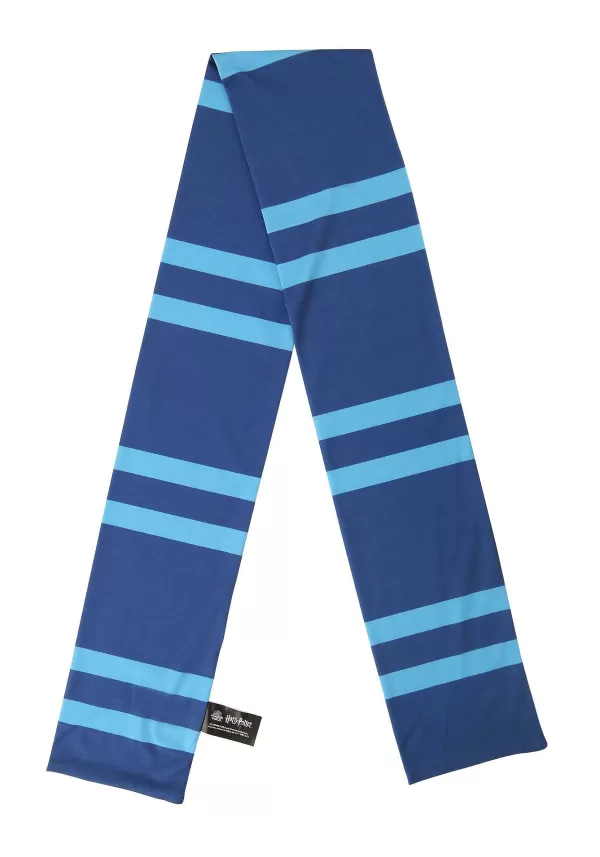 Best Harry Potter: Ravenclaw Printed Scarf Scarves