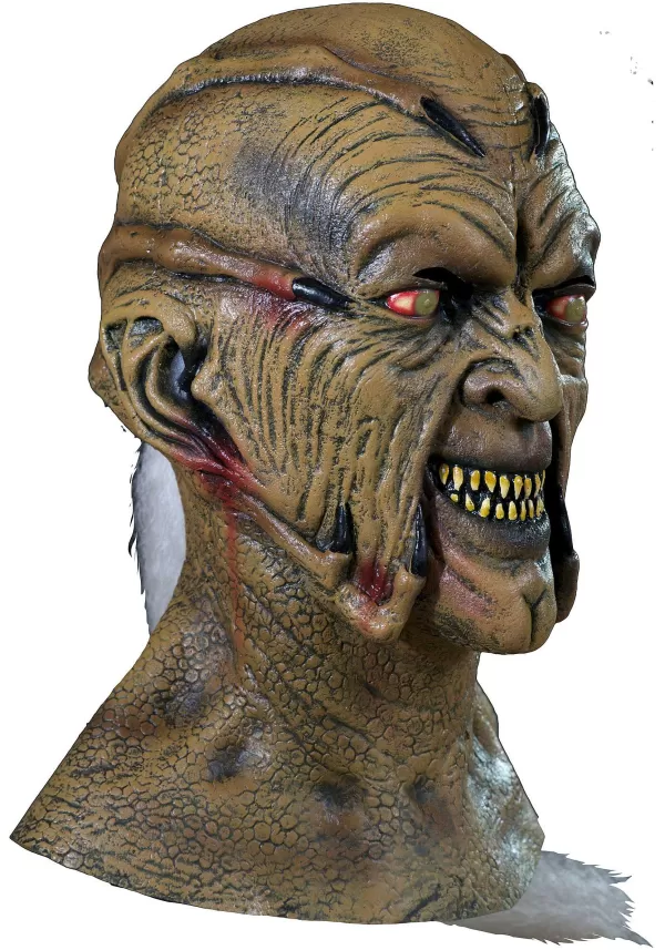 Discount Jeepers Creepers Adult Mask Masks