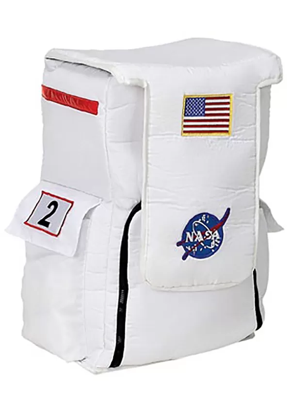 Best Kids Astronaut Backpack Backpacks