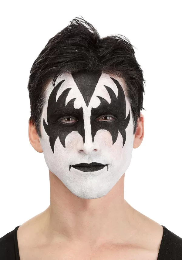 Best Kiss Band Makeup Kit Makeup