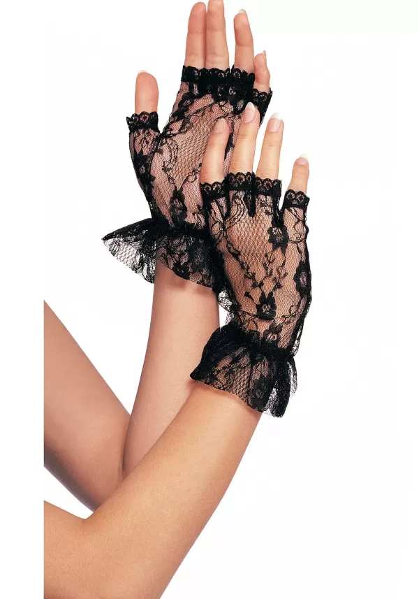 Best Sale Lace Gloves Gloves