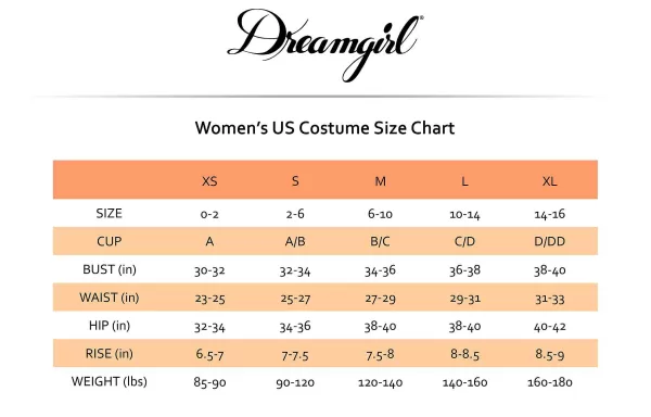 Best Let'S Get Physical Costume For Women Sexy Costumes