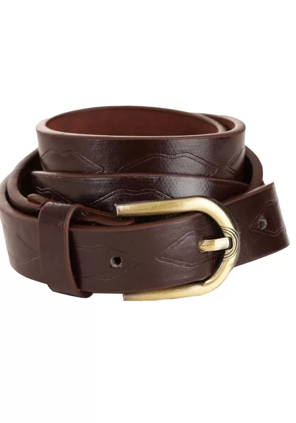 Cheap Medieval Era Merchant Belt Belts