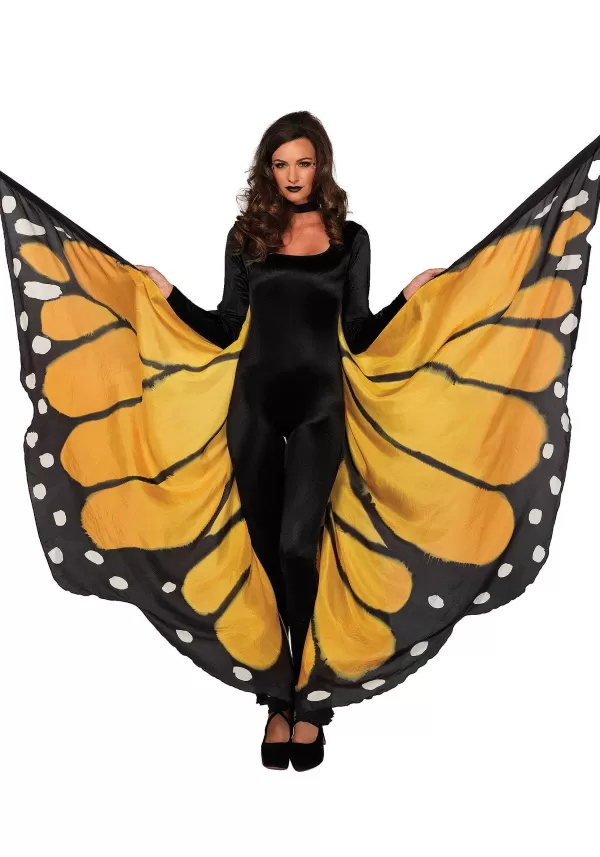 Sale Monarch Butterfly Wings Wings