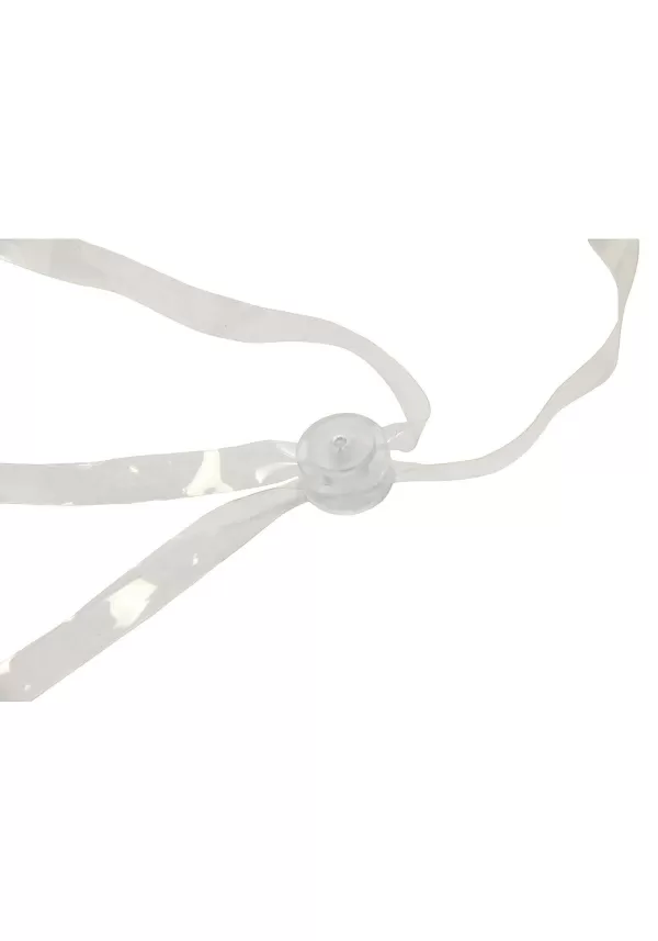 Flash Sale Multicolor Light-Up Deer Antlers Lumenhorns Costume Headband Accessory Kits