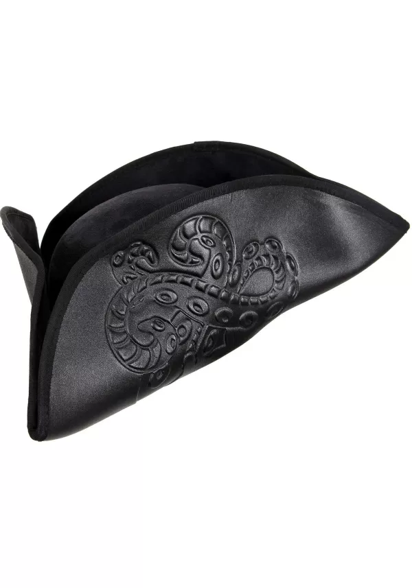 Best Octopus Pirate Costume Hat Accessory Hats