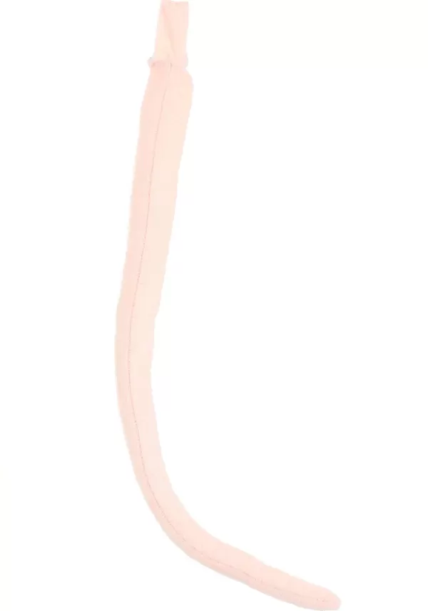 Best Sale Rescue Rangers Gadget Headband, Wrench & Tail Costume Accessory Kit Accessory Kits