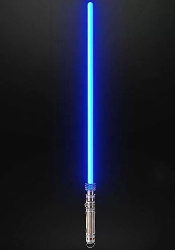 Best Star Wars The Black Series Leia Organa Force Fx Collectible Lightsaber Toy Weapons