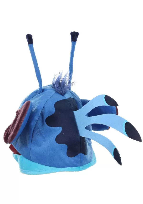 Clearance Stitch Disney Jawesome Costume Hat Hats