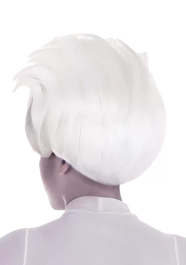 Fashion Women'S Disney Ursula Costume Wig Wigs