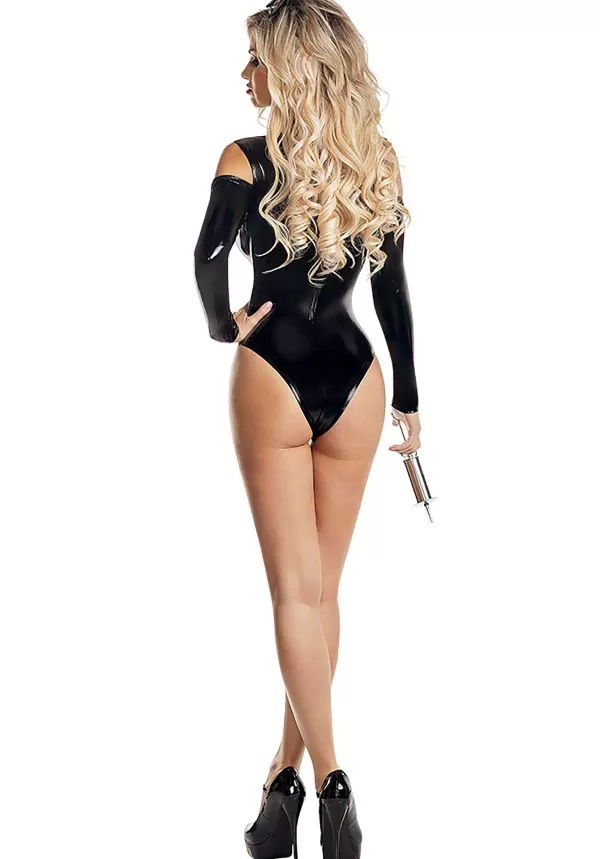 Best Women'S Pulse Nurse Costume Sexy Costumes