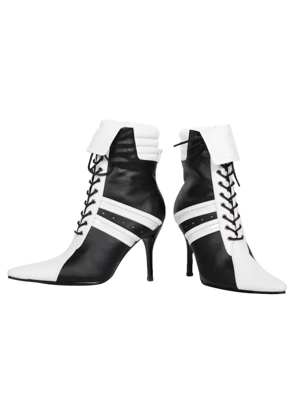 Best Sale Women'S Ref Shoes Boots/Shoes